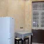 Appartement Novyi Lviv