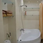 Novyi Appartement