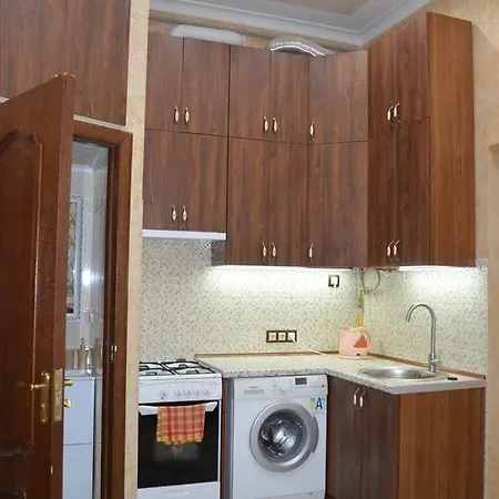 Novyi